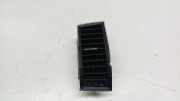 Frischluftgrill SKODA KODIAQ (NS7) 2.0 TDI 4x4 50080095
