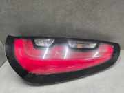 Rücklicht hinten rechts KIA SOUL II (PS) 1.6 CRDi 136 92402E4