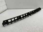 Stoßstangenhalter hinten rechts SEAT TOLEDO IV (KG3) 1.6 TDI