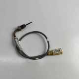 Abgastemperatursensor VW MULTIVAN T7 (STM, STN) 1.4 eHybrid 05E906088AB