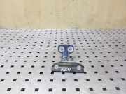 Türscharnier vorne links Land Rover Freelander 2 (L359) 6H52228A67AF