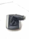 Schaltmanschette Leder TOYOTA RAV 4 II (_A2_) 2.0 D-4D 4WD (CLA20_, CLA21_) 5880442020
