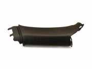 C-Säulenverkleidung hinten links VOLVO XC60 3.2 AWD 31426887