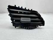 Rear Air Vent Grill VW TIGUAN (AD1) 2.0 TDI 5NC819704