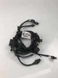 Sensor für Einparkhilfe Volvo V90 II (235) 32359179AB