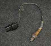 Sauerstoffsensor (Lambdasensor) CITROËN JUMPER Furgon 2.2 HDi 130 1928404887