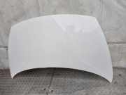 Motorhaube Kia Rio III (UB)