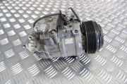 Klimakompressor BMW X1 (E84) 6987862