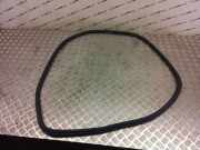 Türgummi rechts vorne Fiat 500X (334)