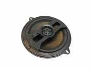 Türlautsprecher hinten links RENAULT MEGANE II (BM0/1_, CM0/1_) 1.9 dCi (BM0G, CM0G) 8200110683
