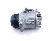 Kondensatpumpe Klimaanalge MERCEDES-BENZ M (W166) ML 350 BlueTEC 4-matic (166.024) A0008309900