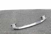 Aufprallträger hinten Mercedes-Benz C-Klasse Coupe (C205) A2056100714