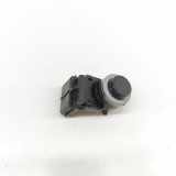 Einparkhilfe hinten KIA SOUL III (SK3) E-SOUL 99310-J2000