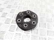 Propshaft Rubber Coupling BMW X3 (E83) 3.0 d 1229360