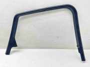 Türverkleidung links hinten Porsche Macan 1 (95B) 95B867671E