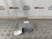 Radio/Navigationssystem-Kombination Mercedes-Benz CLS (C218) A2229009211