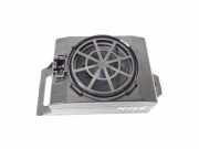 Lautsprecher vorne Porsche Cayenne 2 (92A) 7PP035709A