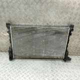 Kühlkörper OPEL VIVARO Furgon 1.6 CDTI 214104966R 93868888