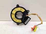 Schleifring MAZDA 6 Sedan (GG) 1.8 Z70M740961