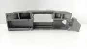 Andere Teile des Innenraums MERCEDES-BENZ SL (R230) 350 (230.467) A2306341337
