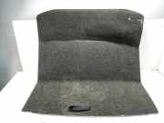 Kofferraumteppich SKODA SUPERB III (3V3) 1.6 TDI 3V5863463C