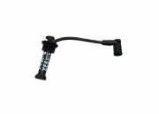 Hochspannungszündkabel (Steckkabel) FORD FOCUS C-MAX 1.6 E5595