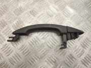 Türgriff links vorne Ford Transit V363 Kasten (FCD, FDD) AM51U22404D