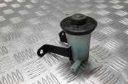 Behälter Bremsflüssigkeit Toyota Land Cruiser (J12)