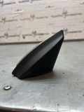 Türlautsprecher vorne links OPEL INSIGNIA A Estate (G09) 2.0 Biturbo CDTI 13221965