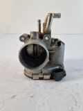 Drosselklappe HYUNDAI i20 (PB, PBT) 1.2 3510004200
