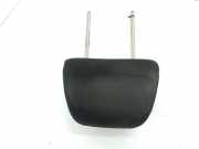 Kopfstütze VW PASSAT Variant B6 (3C5) 2.0 TDI 16V