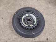 Notrad Mercedes-Benz CLK (C209) 2094000402