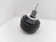 Bremskraftverstärker VW Arteon (3H)