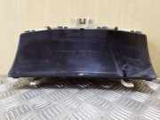 Kombiinstrument TOYOTA COROLLA Verso (ZER_, ZZE12_, R1_) 2.0 D-4D (CUR10_) 8380013140