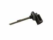 Temperatursensor AUDI A4 (8K2, B8) 2.7 TDI 105273370 6Q0820539
