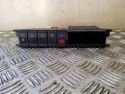Tastenpanel AUDI A6 Avant (4A, C4) 2.0 4A0941301 4A0941503C