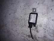 Antennenverstärker PEUGEOT 308 (4A_, 4C_) 1.6 HDi 9659840580