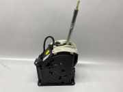 Gangschaltmechanismus VW JETTA Mk7 1.4 TSI 5Q1713023BS