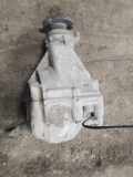 Differenzialgetriebe hinten MERCEDES-BENZ M (W163) ML 400 CDI (163.128) A1633500714 1633500714