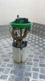 Kraftstoffpumpe Audi A4 Avant (8E, B7)