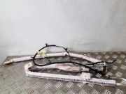 Dach SRS rechts OPEL ASTRA K 1.6 CDTi 39090772