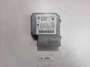 Steuergerät Airbag Audi A4 Avant (8K, B8) 8K0959655N