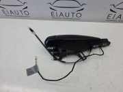 Türaußengriff hinten links BMW X5 (E70) xDrive 30 d 7184661