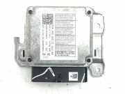 Airbag-Steuergerät VW ID.3 (E11) Pro 1EA959655CC