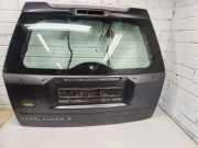 Kofferraumdeckel LAND ROVER FREELANDER 2 (L359) 2.2 TD4 4x4