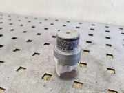 Relais SUBARU FORESTER (SG_) 2.0 AWD 0567005260