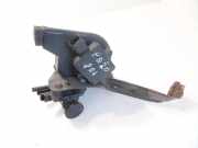 Gaspedal PEUGEOT 806 (221) 2.0 16V 9639779180