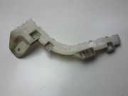 Stoßstangenhalter hinten rechts MITSUBISHI ASX (GA_W_) 1.8 DI-D 6410B708