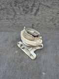 Getriebelager AUDI A4 (8EC, B7) 2.0 8E0399105JD