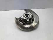 Andere Aufhängungsteile BMW 3 (G20, G28) 3 (G20) 320 d xDrive 6898482